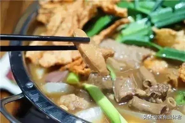 佛山50km徒步全攻略,佛山徒步美食攻略