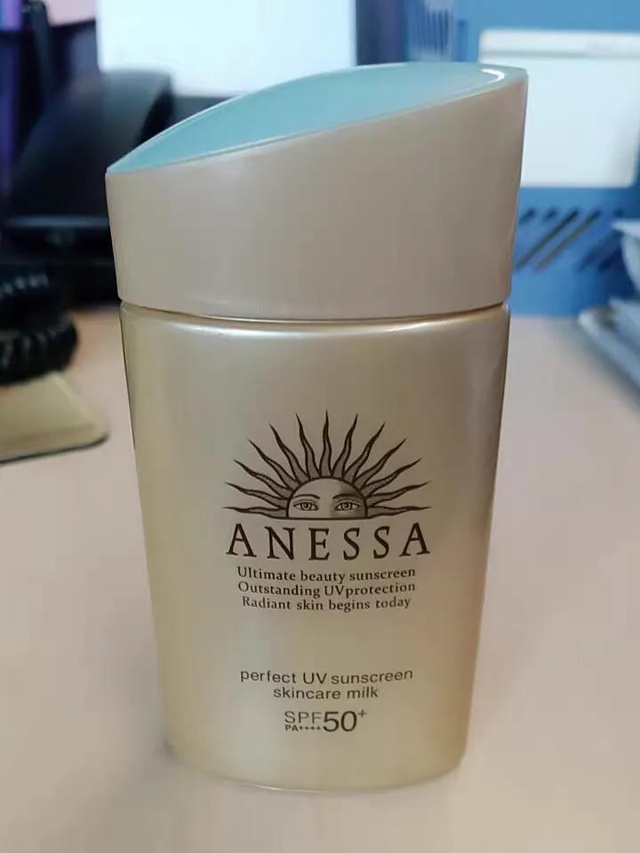 防晒必备好物分享,防晒干货100条