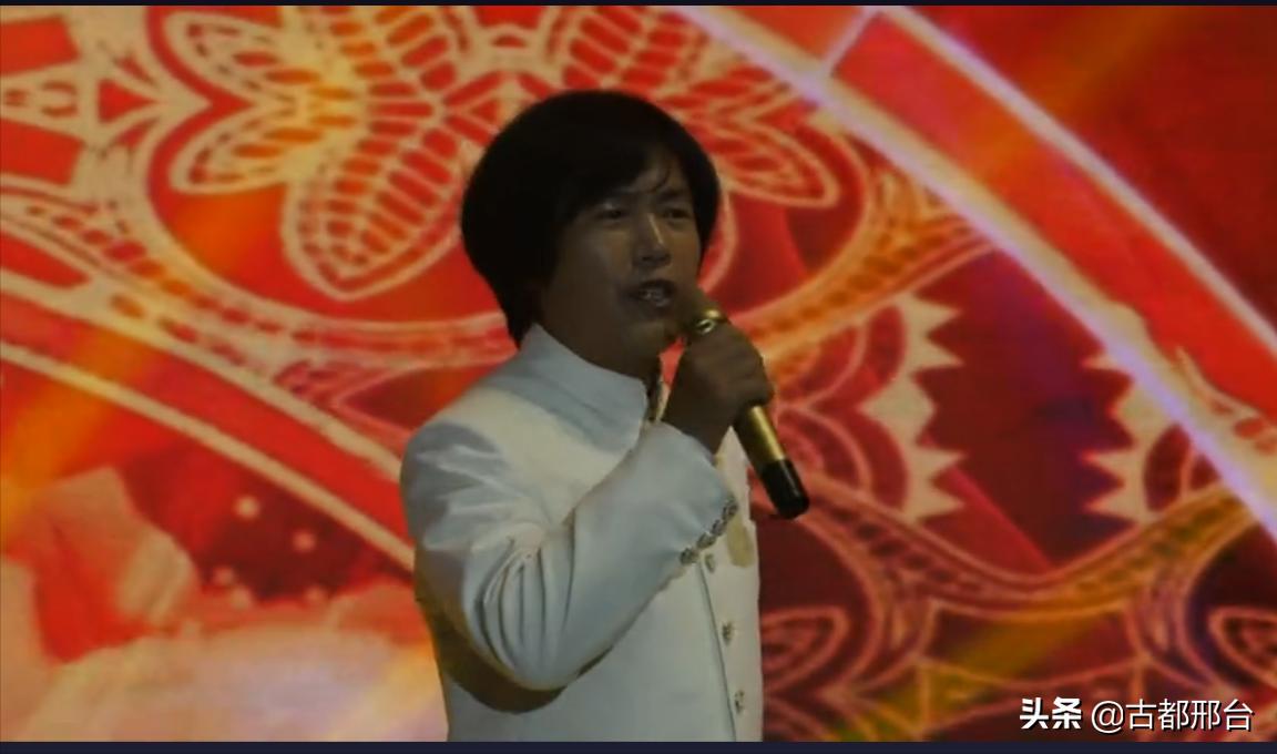 邢台夏云飞武校在哪里,邢台夏云飞武术培训学校在哪里