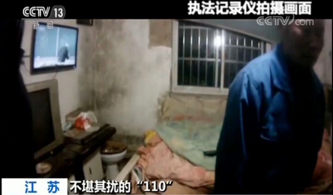 奇葩坐车全文,奇葩上厕所不带纸