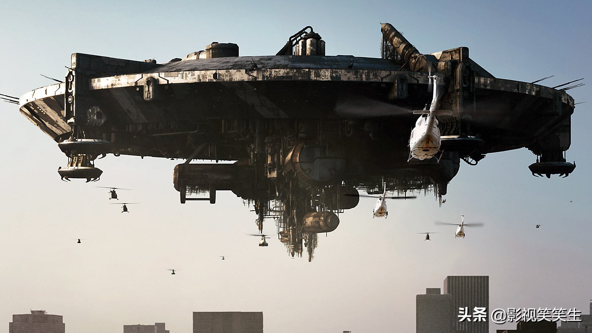 除流浪地球外中国最优秀的科幻片,流浪地球前十大科幻电影