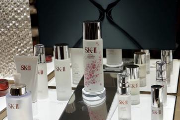 上海代购便宜还是实体店便宜,上海值得代购的店