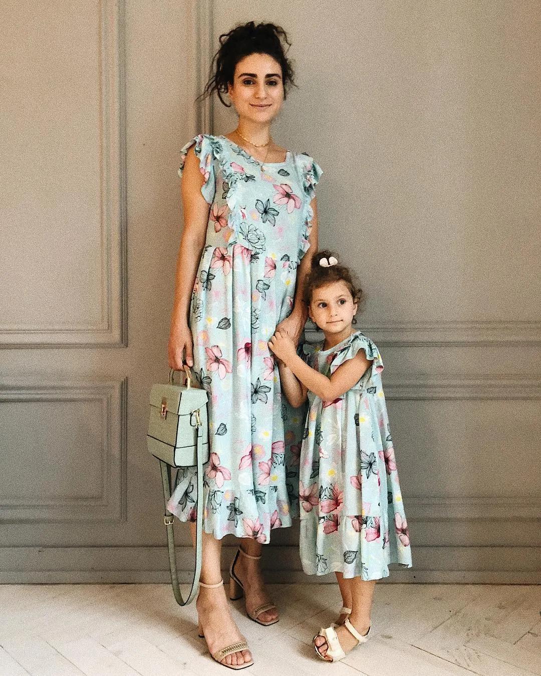 花卉墙绘,墙绘花卉色彩作品