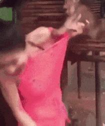 托马斯回旋踢,搞笑托马斯回旋