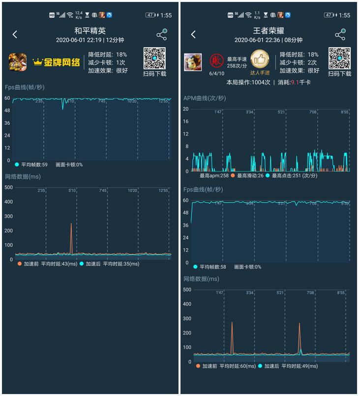 荣耀play4pro深度评测,荣耀play4pro详细评测