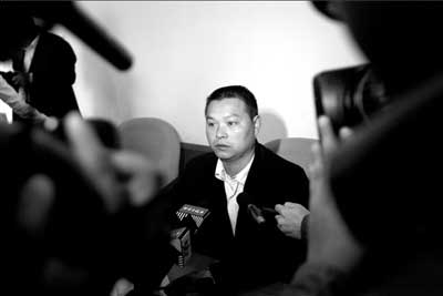 错失彩票的补偿心理,手握3555万巨奖彩票却无法兑奖