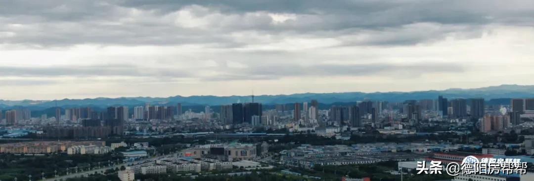 德阳哪个大桥最高,德阳哪几个大桥最好走