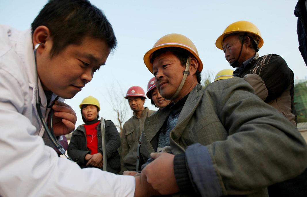 第四章分销渠道管理,如何打造超级分销商