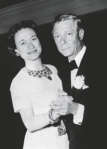 不爱江山更爱美人下一句怎么说呢,不爱江山更爱美人完整版