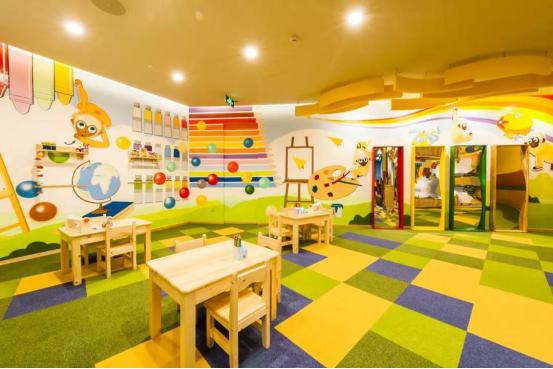 三亚带娃自由行攻略酒店,带娃去三亚旅游攻略住宿推荐