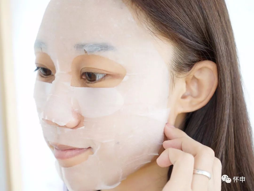 在日本买fancl比国内便宜,fancl什么值得买