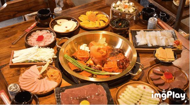 巨无霸苏州,苏州在建大型商业