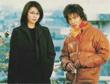 男士最时髦的羽绒服,好看时髦的羽绒服推荐男