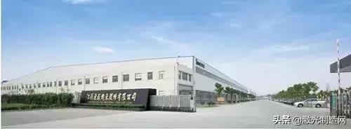 亚威股份2024目标价,亚威股份净卖出超3亿元