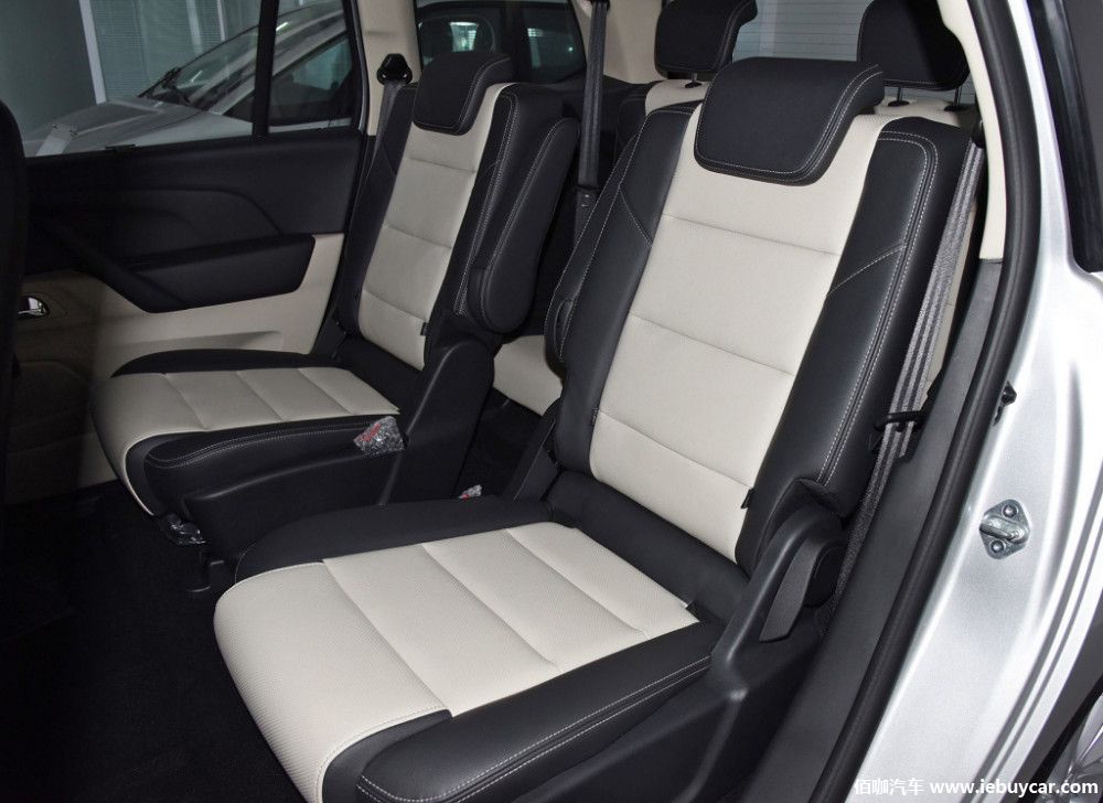 新能源插电式混合mpv测评对比,插电混动哪一款mpv纯电模式里程高