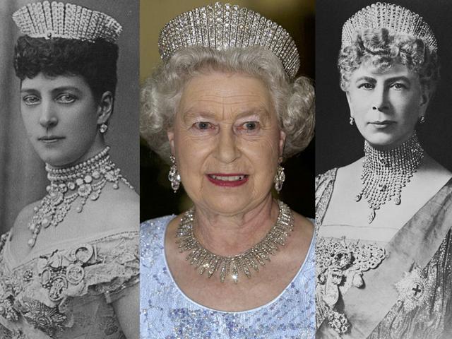 十大顶级钻石皇冠,顶级豪华钻石皇冠