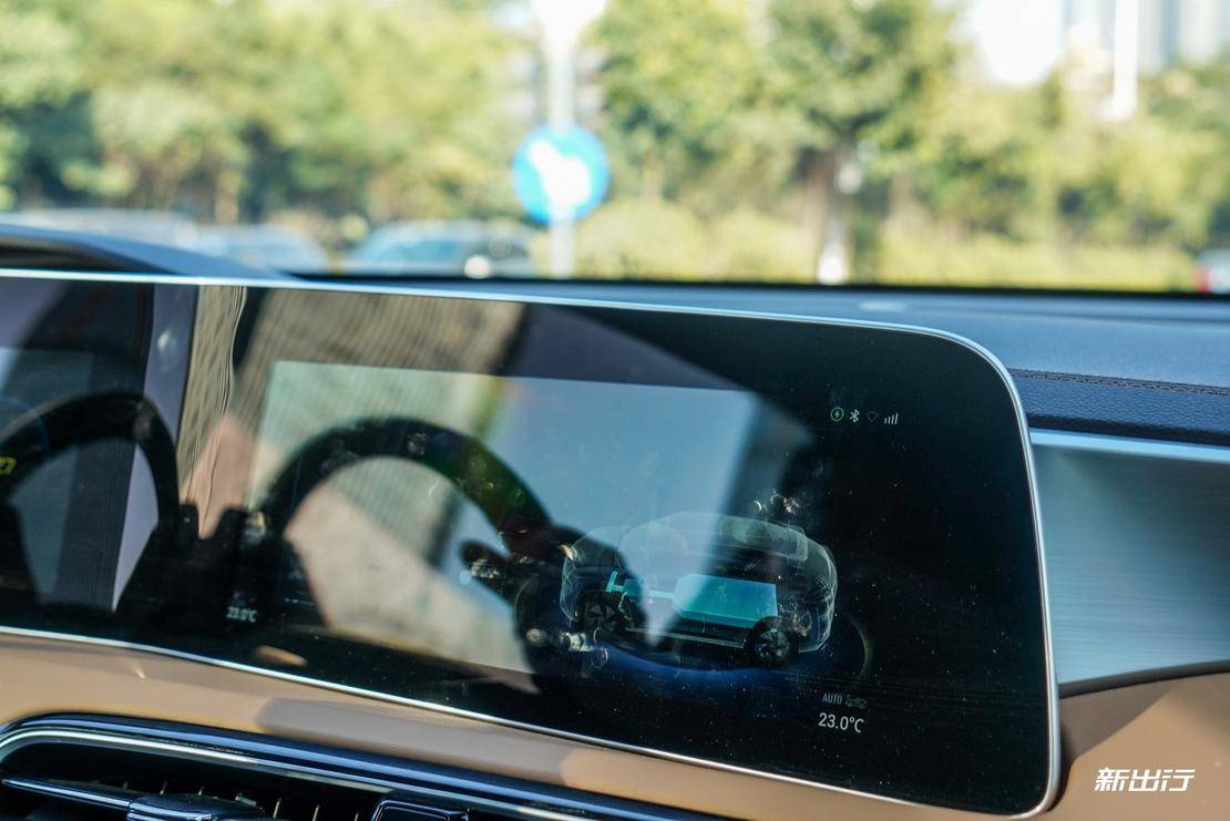 aionlx优点和缺点,aions缺点和优点