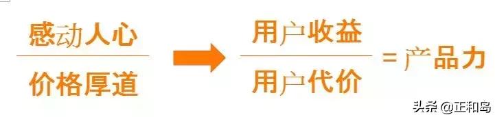 寒冬商机在哪,经济寒冬下一个搞钱机会是什么