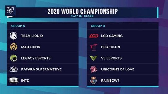 lgd进入小组赛韩国,lgd进小组赛需要赢几场