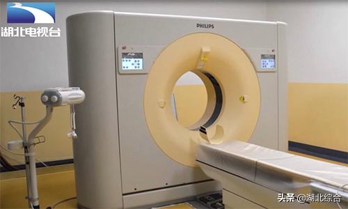 家用医疗器械和按摩器材,保健家用医疗器械有哪些