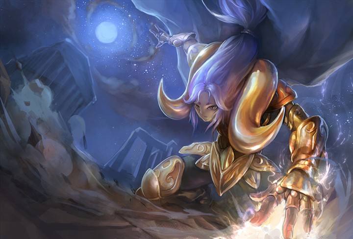 温柔穆先生,温和先生