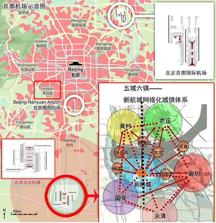参与亿万项目,参与2亿的项目