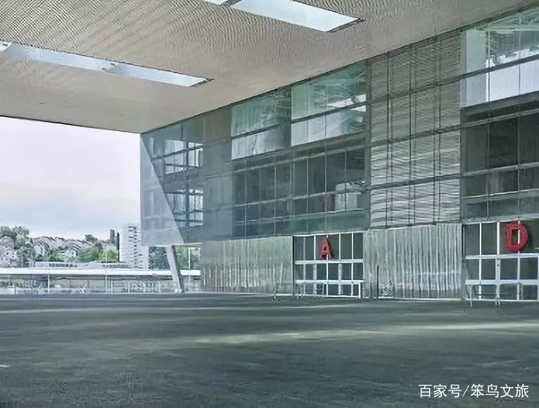 体育馆导视系统设计报价,体育馆导视系统设计合作