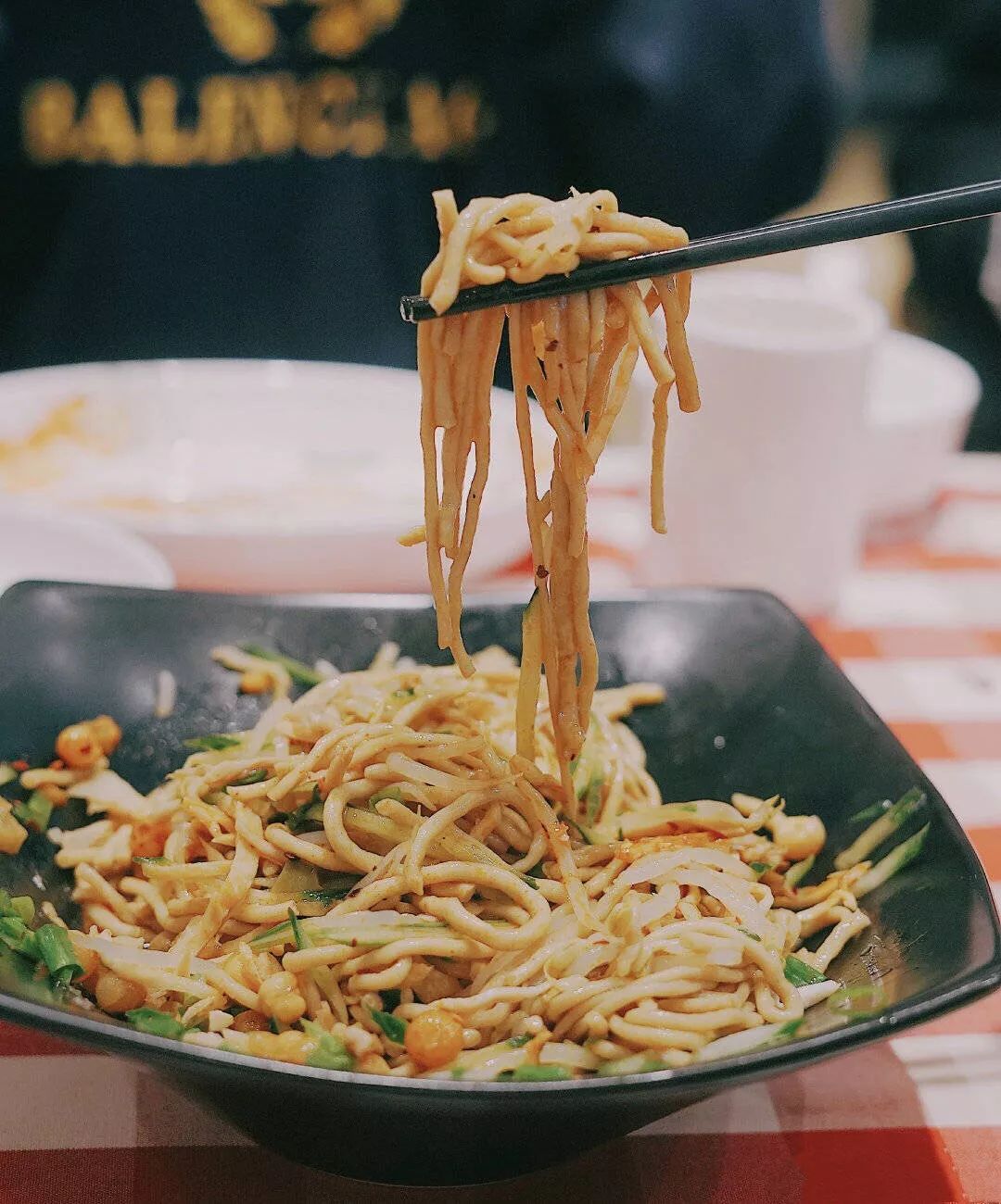 生日经典优惠攻略上海,南通生日优惠的地方