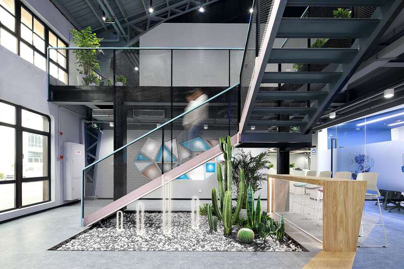 哔哩哔哩十周年小米主题,十周年庆典哔哩哔哩