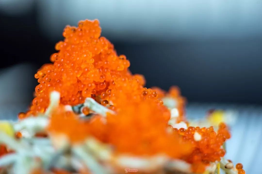 海口最好日料店,海口日料餐厅