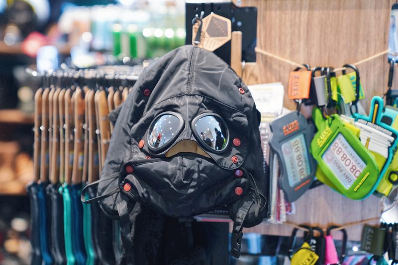 日本小众路线冬,日本冬天观光公路