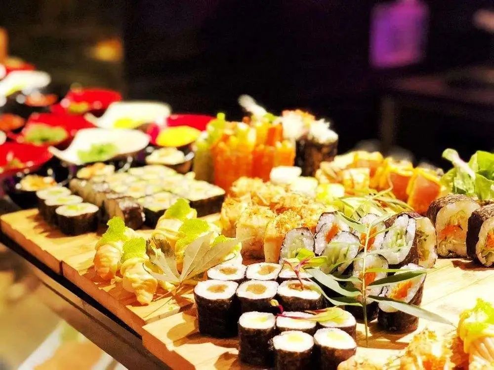 东北人有多喜欢澡堂,东北人的澡堂子是什么样的