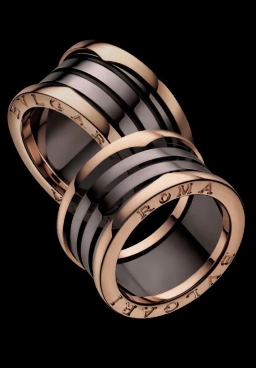 那些高仿的大牌,高仿大牌背后的危机