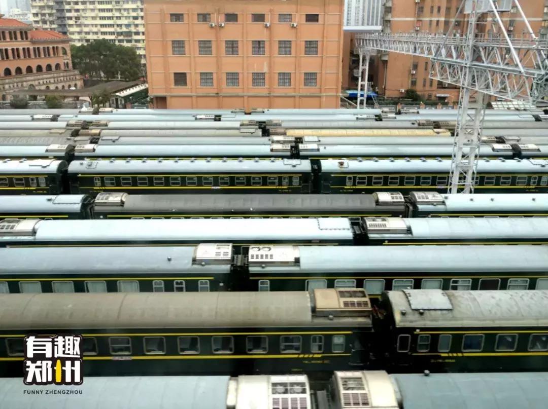 现在郑州火车票好买不好买,郑州车票为什么便宜