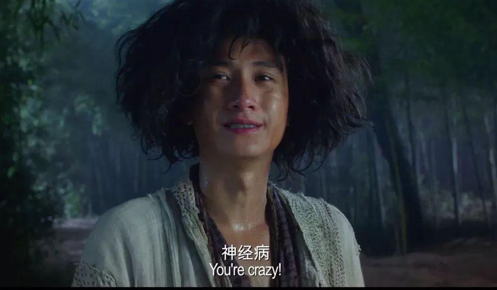 从前直到现在爱还在图片,从前直到现在