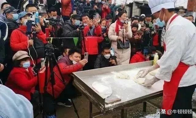 网红经济中的流量是双刃剑,网红经济该何去何从