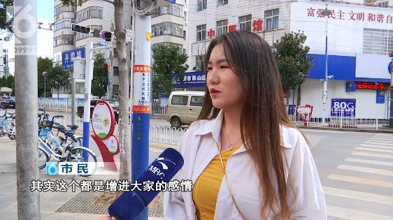 砍!砍!砍?不许再砍价了!微信新规出台,这些外链不可有