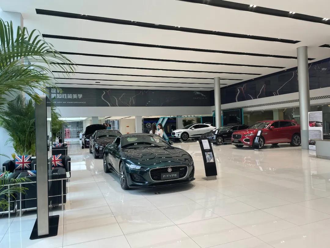 惠通陆华刘彤最新消息,惠通陆华营销模式