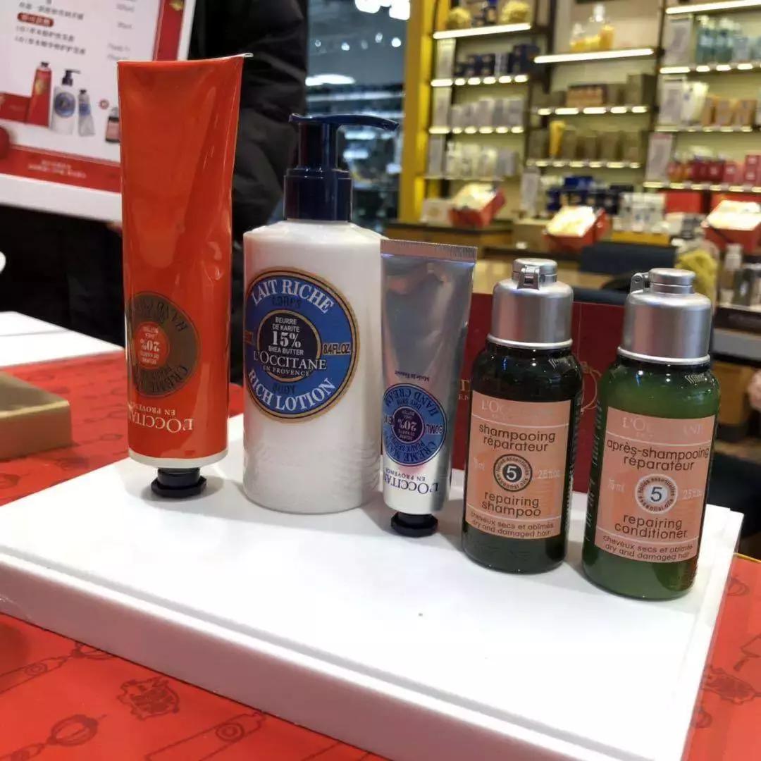 没有麻将的春节是没有灵魂的春节,没有过年气息的过年