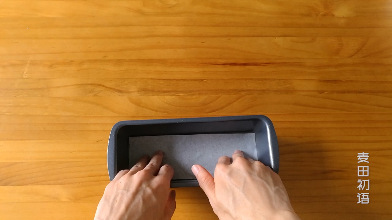 做枣糕把鸡蛋打发会不会更松软,枣糕王松软香甜的红糖枣糕做法