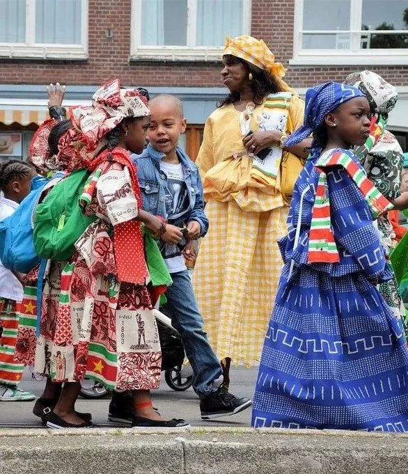 免签证国家与中国互免签证国家,免签国家一览表2021年对中国免签