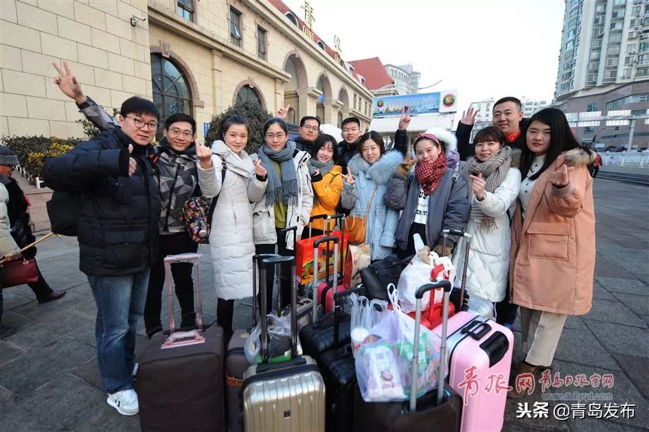 春运购票日历及春运抢票全攻略 (春运大潮抢票攻略)