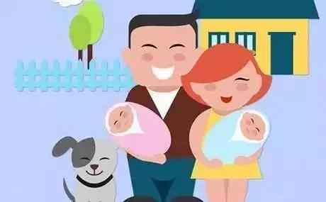 孕妇排铅的食物,孕妇排铅