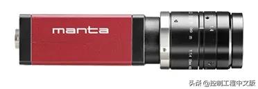 gige工业相机究竟有什么神奇之处,千兆网工业相机有哪些优点