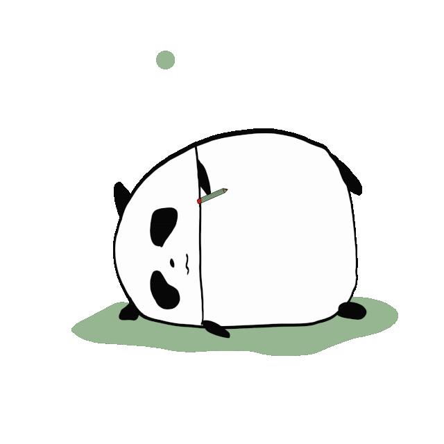 流水账之今日难能一次的外出采购经历