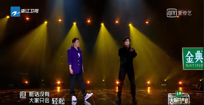 越打码越好奇，这些被藏起来的歌词到底有多“敏感”？