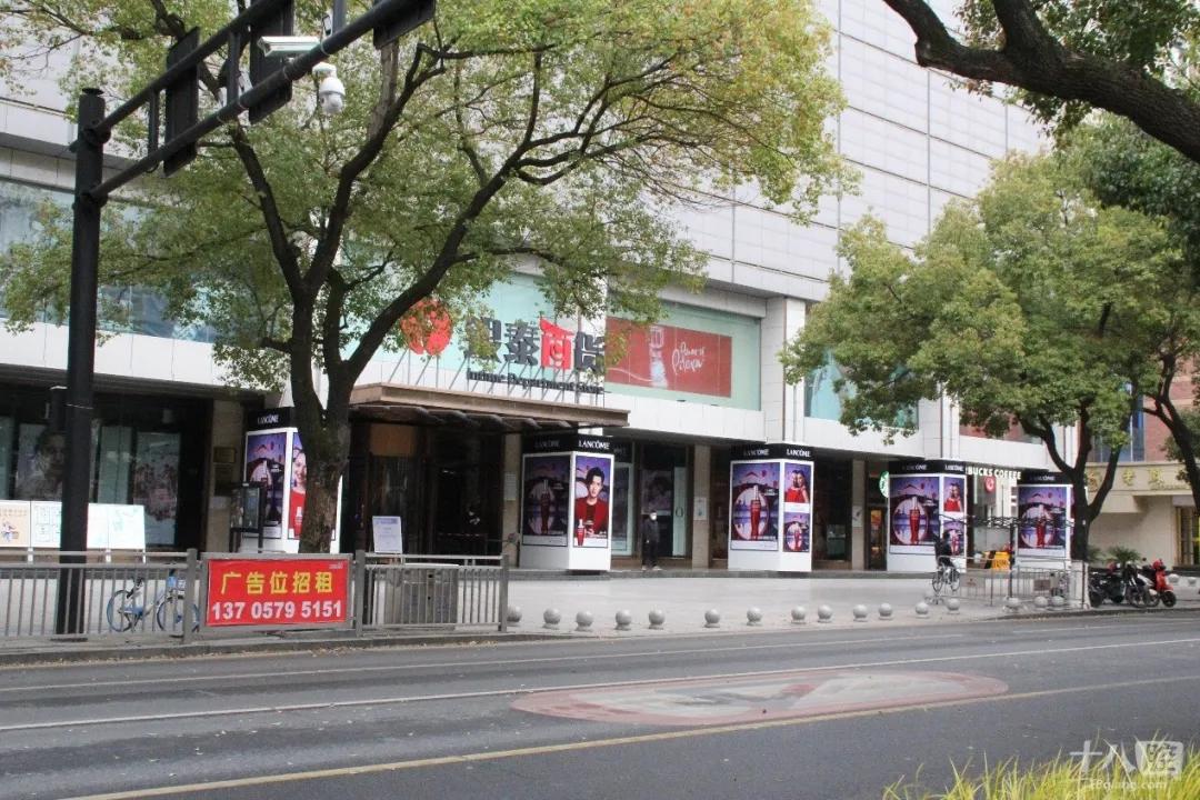 义乌话夸义乌,我骄傲我是义乌人