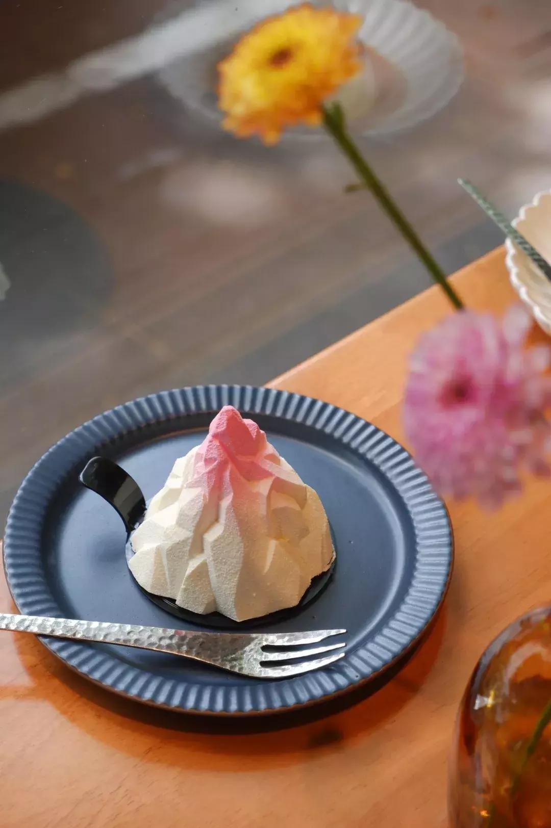 2019上半年必吃大榜！整整50家新店！（下）