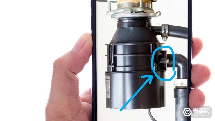 灵镜ar眼镜开源,ar眼镜开发框架