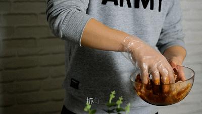 蒸猪肉怎么蒸出来才好吃,香猪肉怎样蒸的好吃